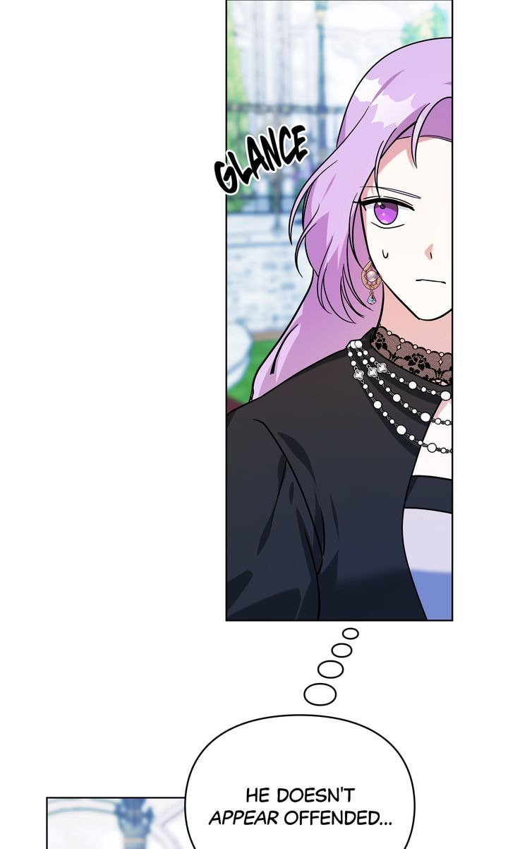 Read Kneel Before Me chapter 47 image 39 on Lezhin