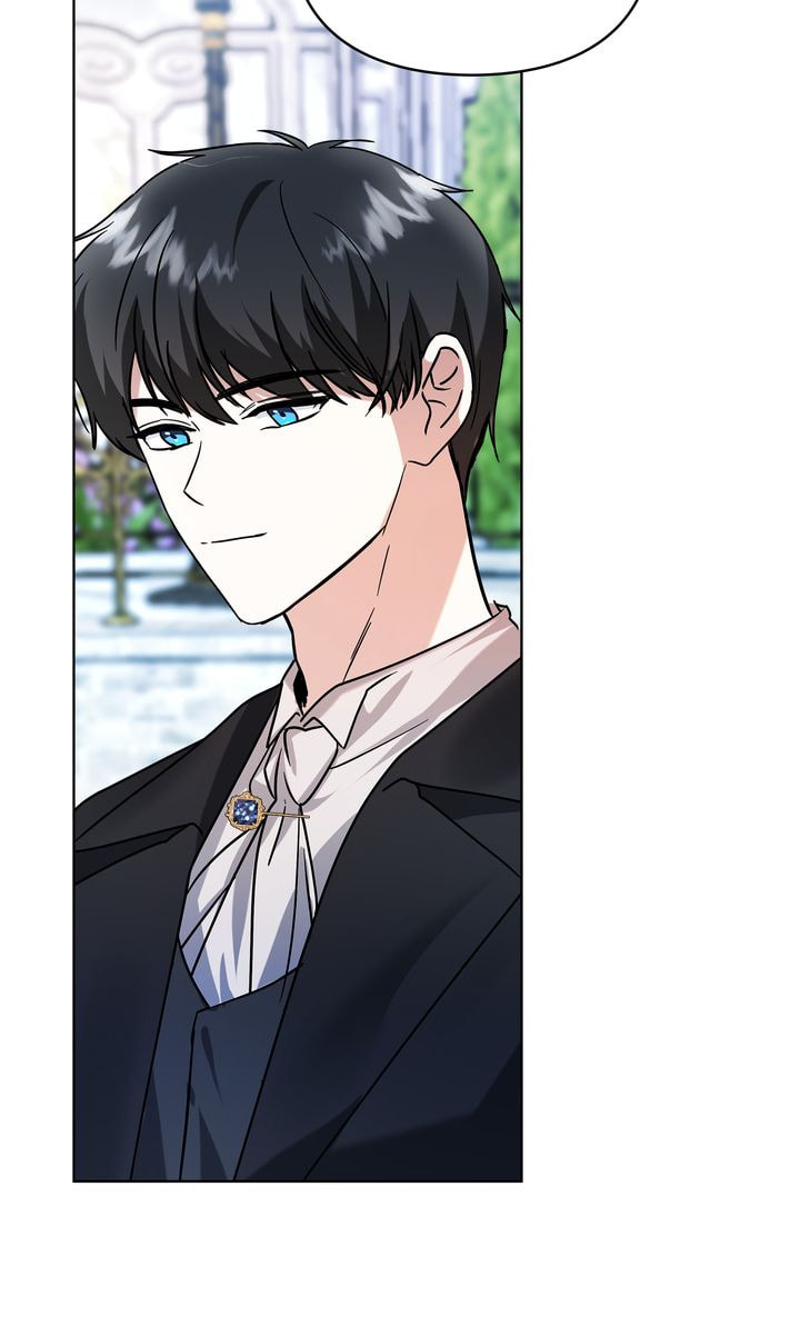 Read Kneel Before Me chapter 47 image 40 on Lezhin