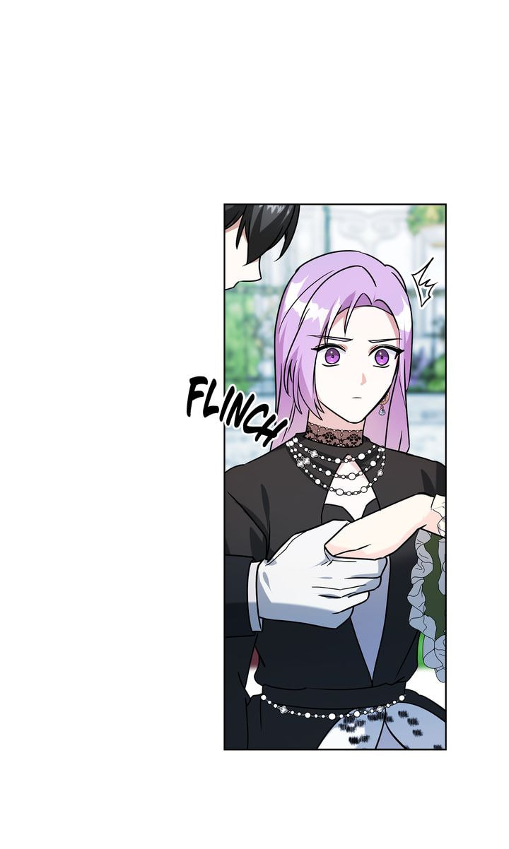 Read Kneel Before Me chapter 47 image 41 on Lezhin