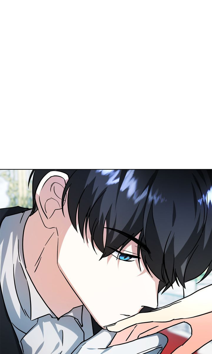 Read Kneel Before Me chapter 47 image 42 on Lezhin