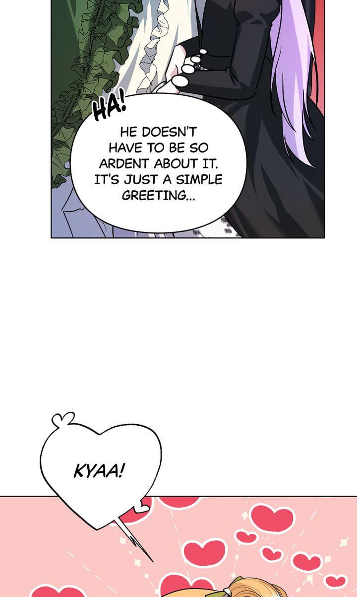 Read Kneel Before Me chapter 47 image 44 on Lezhin