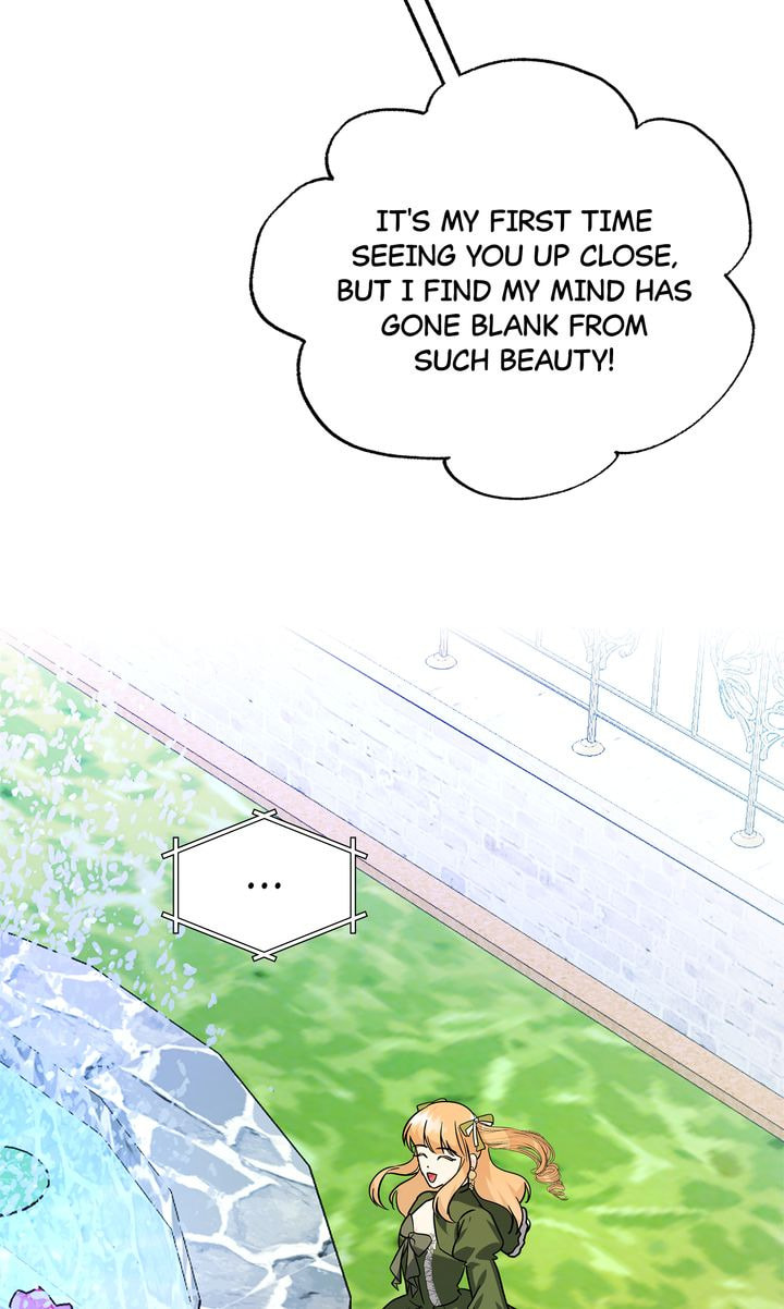 Read Kneel Before Me chapter 47 image 46 on Lezhin