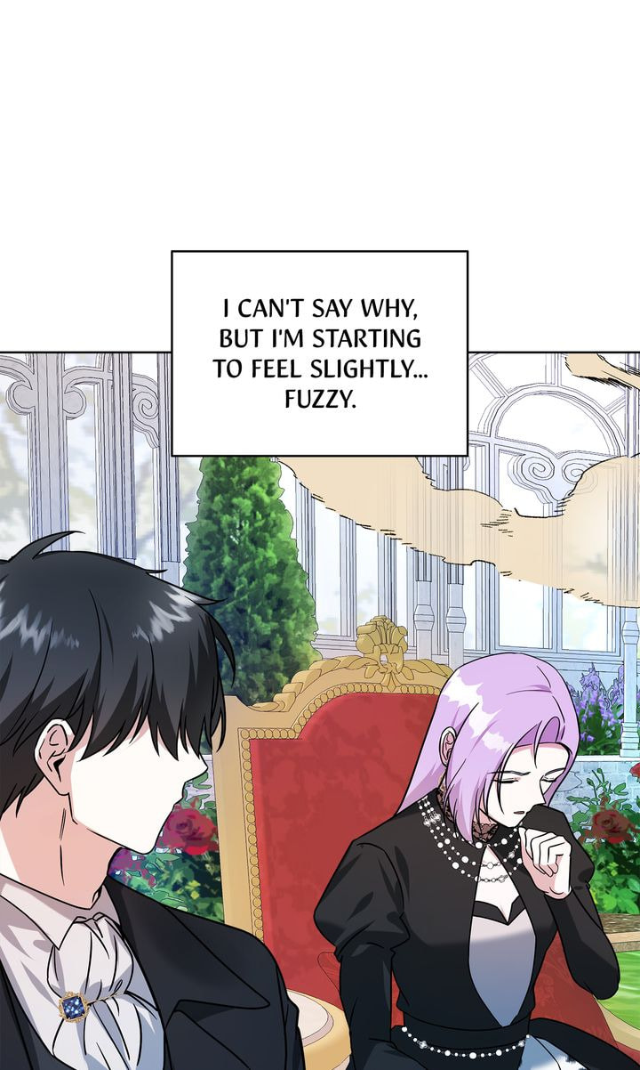 Read Kneel Before Me chapter 47 image 53 on Lezhin