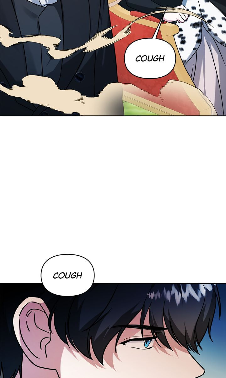 Read Kneel Before Me chapter 47 image 54 on Lezhin