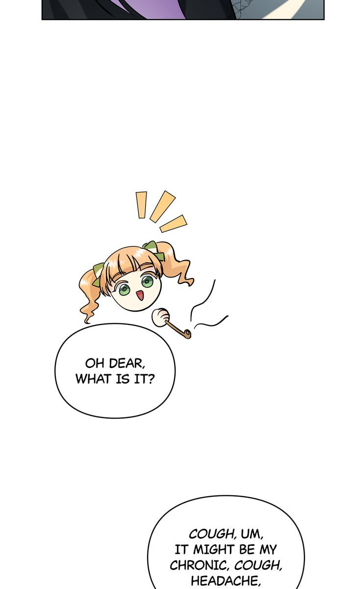 Read Kneel Before Me chapter 47 image 58 on Lezhin