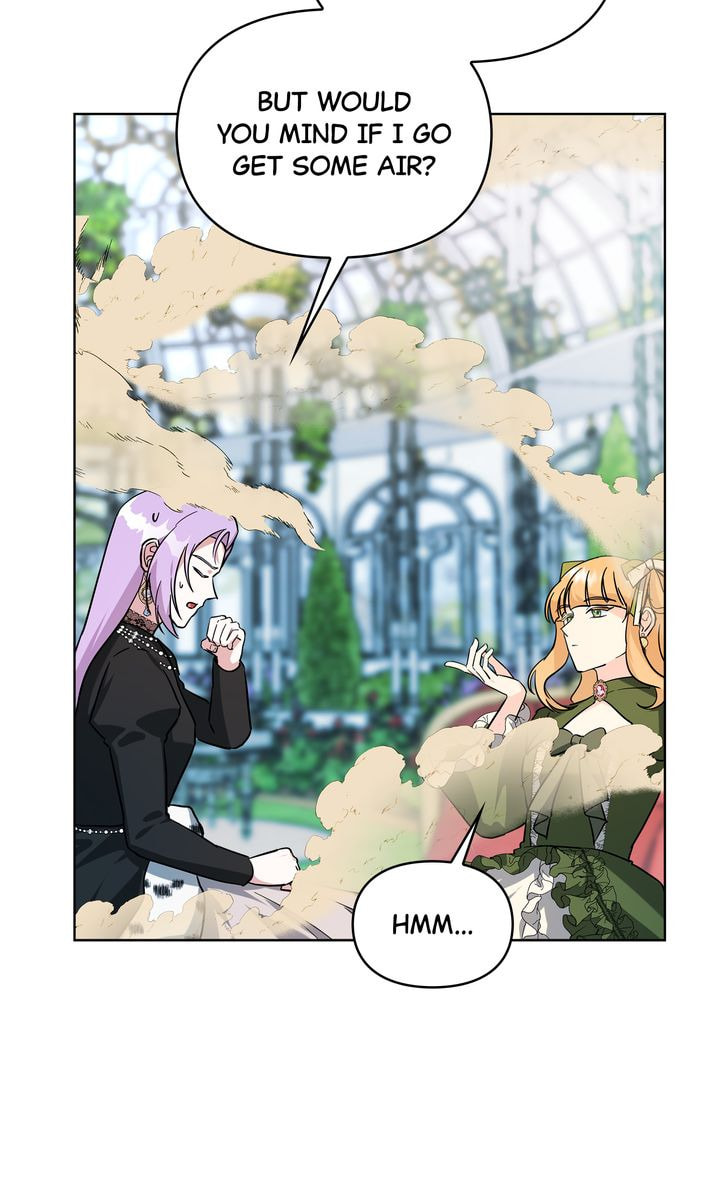 Read Kneel Before Me chapter 47 image 59 on Lezhin