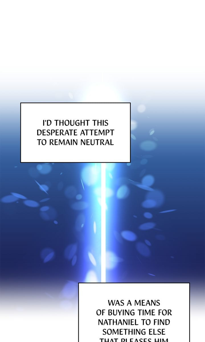 Read Kneel Before Me chapter 47 image 6 on Lezhin