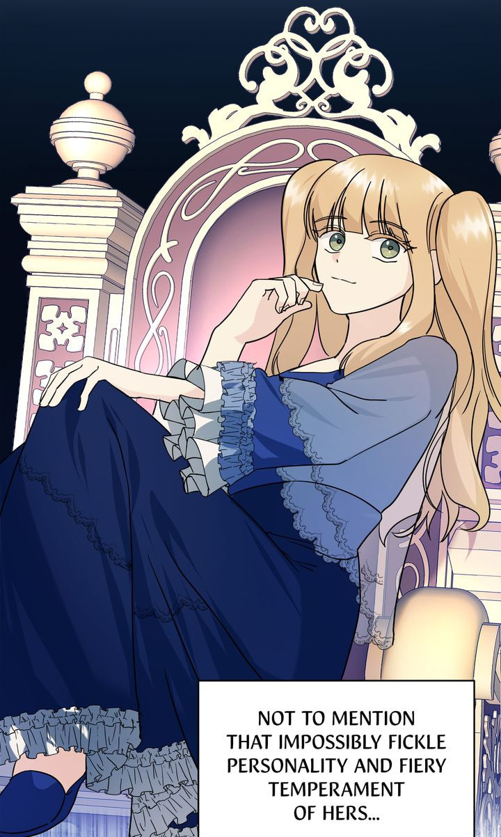 Read Kneel Before Me chapter 47 image 63 on Lezhin
