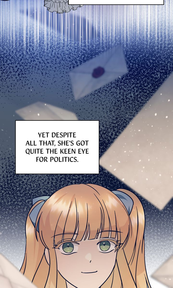 Read Kneel Before Me chapter 47 image 64 on Lezhin