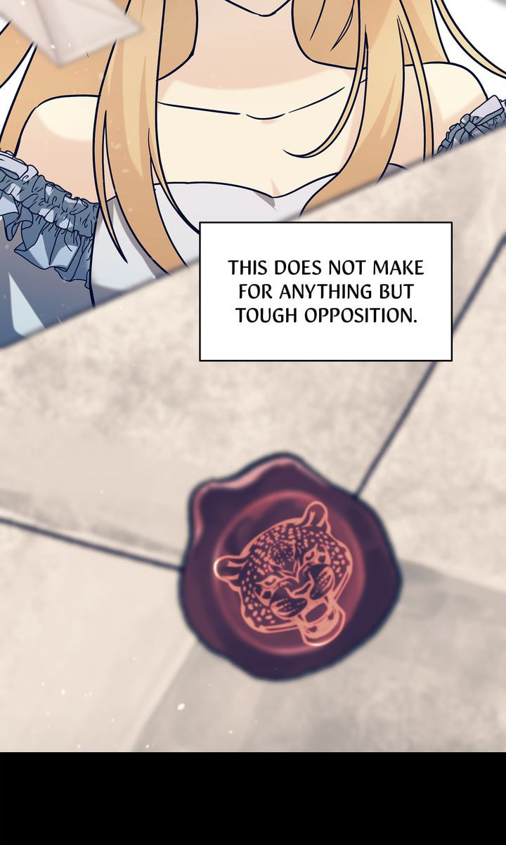 Read Kneel Before Me chapter 47 image 65 on Lezhin