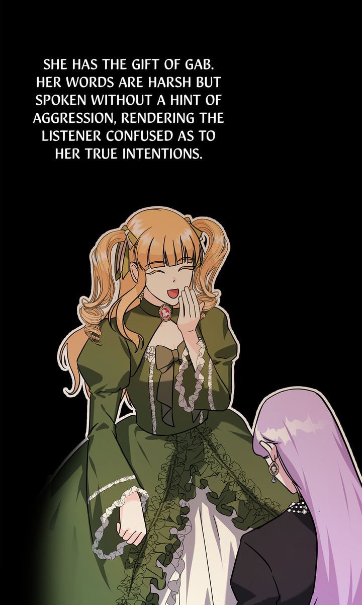 Read Kneel Before Me chapter 47 image 66 on Lezhin