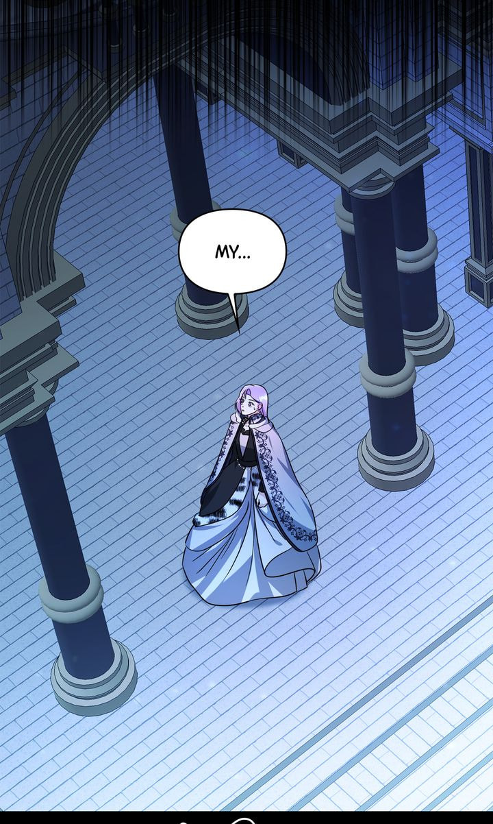 Read Kneel Before Me chapter 47 image 69 on Lezhin