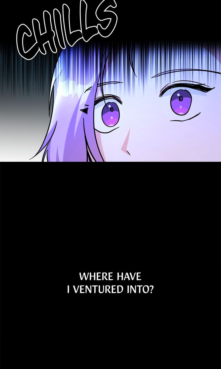 Read Kneel Before Me chapter 47 image 70 on Lezhin