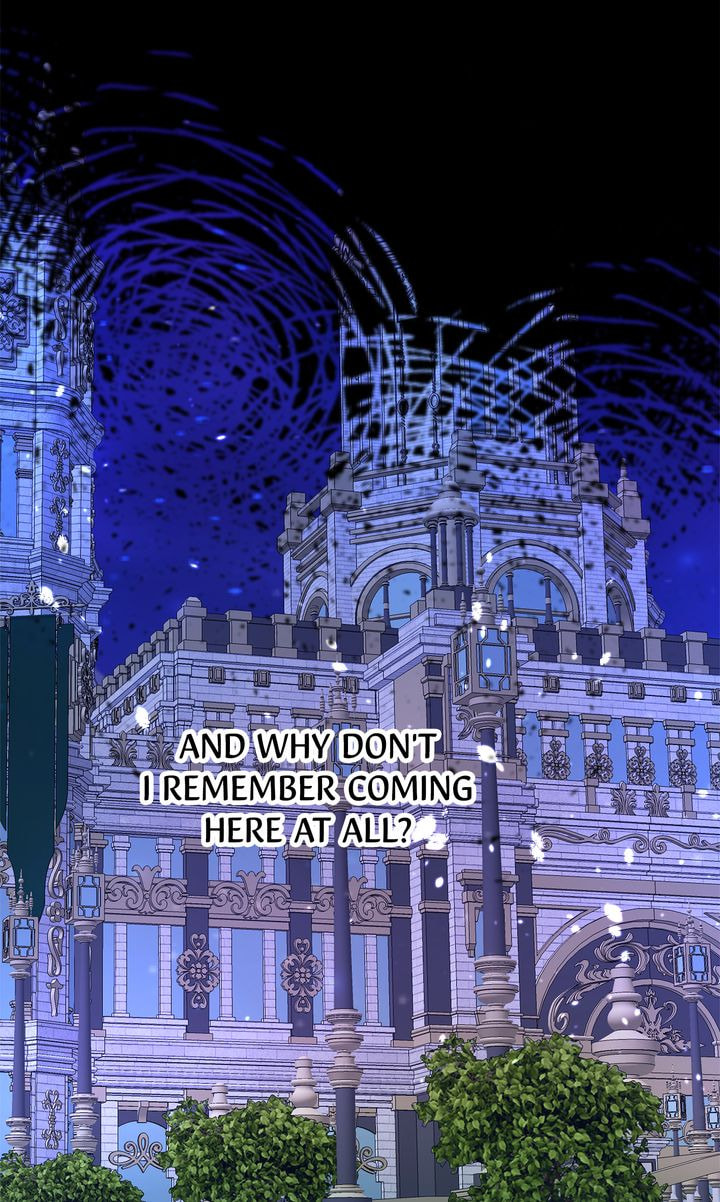 Read Kneel Before Me chapter 47 image 71 on Lezhin