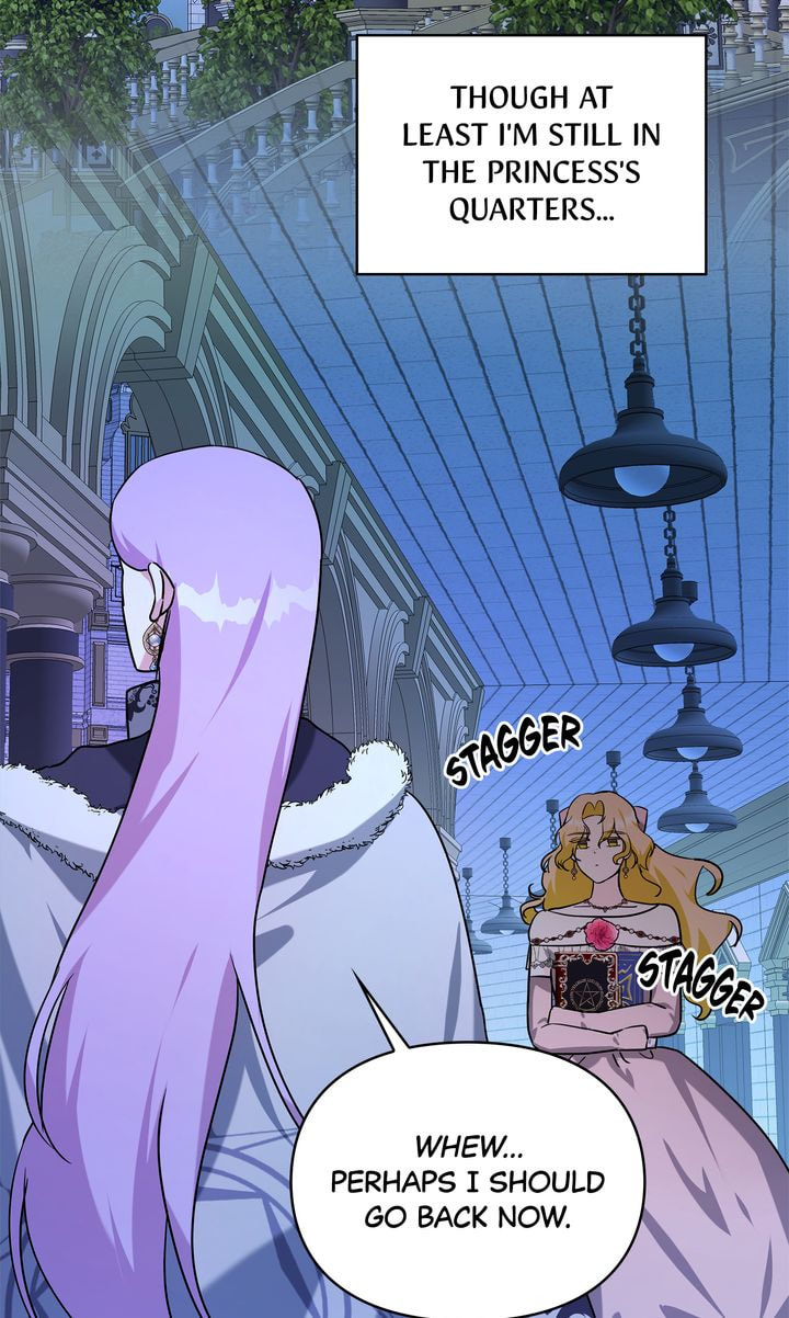 Read Kneel Before Me chapter 47 image 72 on Lezhin