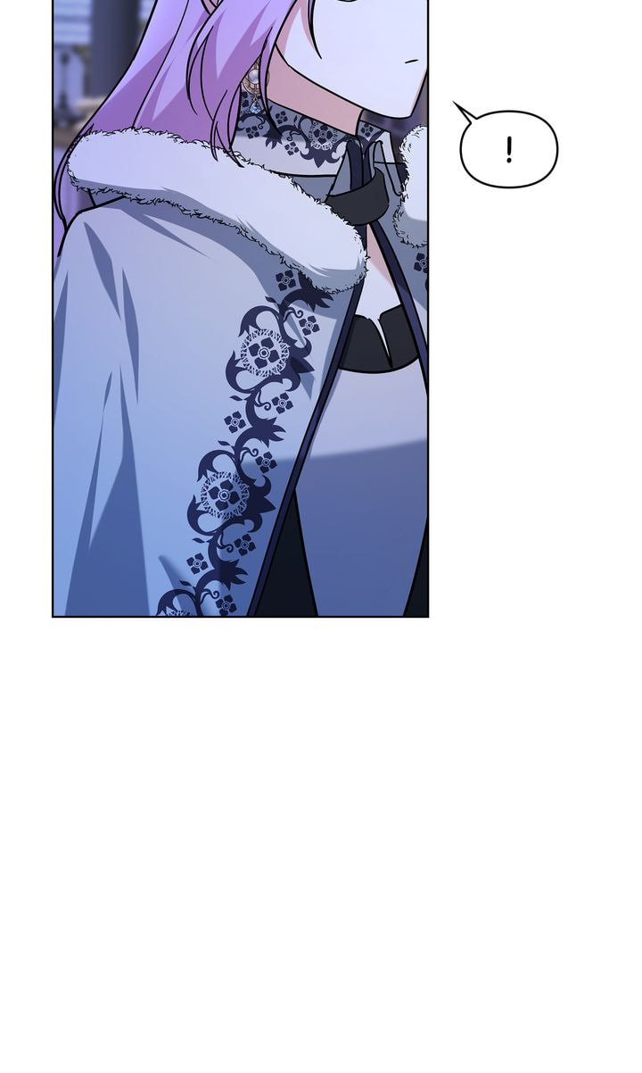 Read Kneel Before Me chapter 47 image 74 on Lezhin