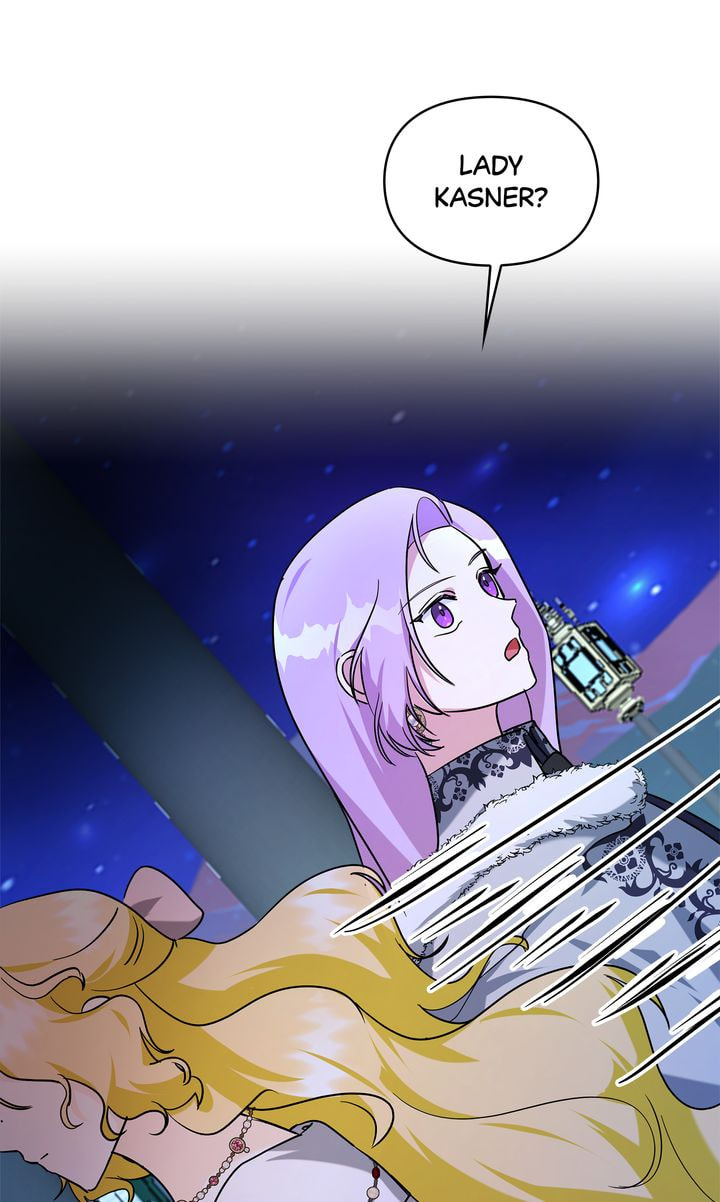 Read Kneel Before Me chapter 47 image 75 on Lezhin