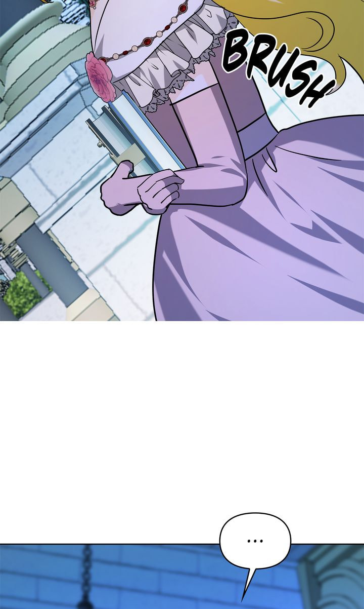 Read Kneel Before Me chapter 47 image 76 on Lezhin