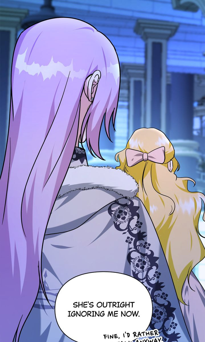 Read Kneel Before Me chapter 47 image 77 on Lezhin