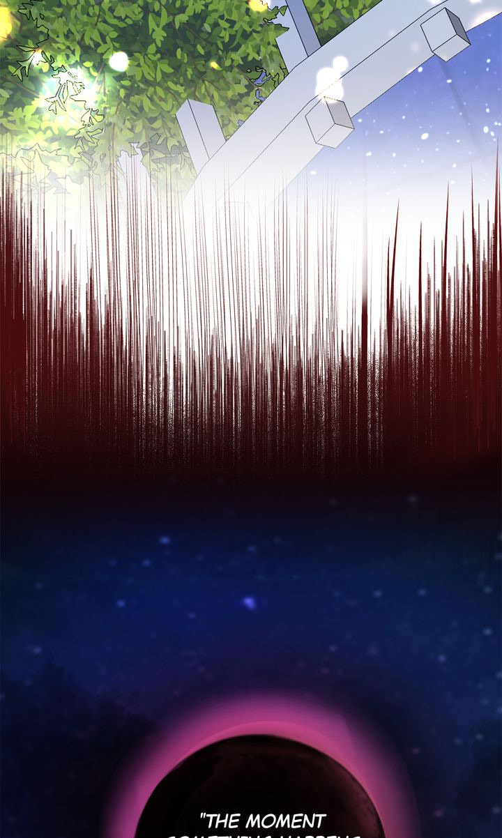 Read Kneel Before Me chapter 47 image 8 on Lezhin