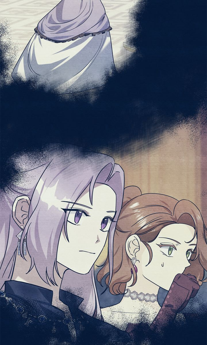 Read Kneel Before Me chapter 47 image 80 on Lezhin