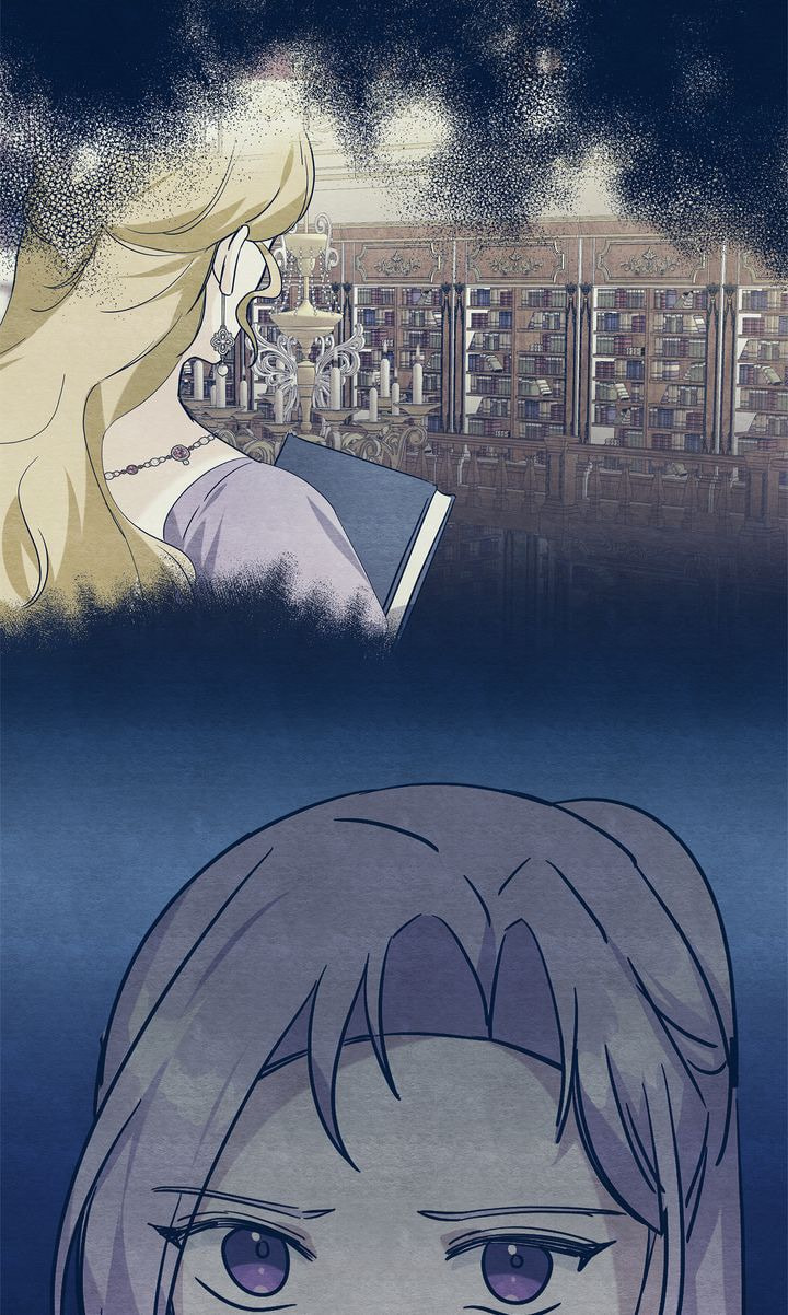 Read Kneel Before Me chapter 47 image 81 on Lezhin