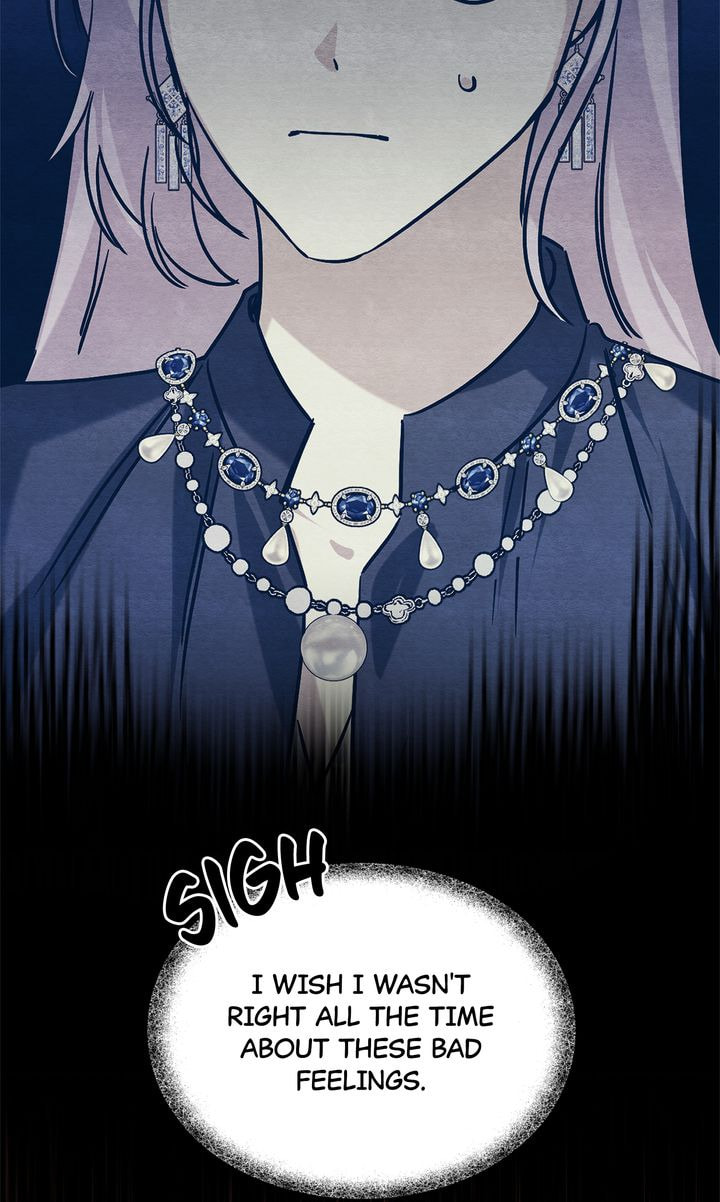 Read Kneel Before Me chapter 47 image 82 on Lezhin