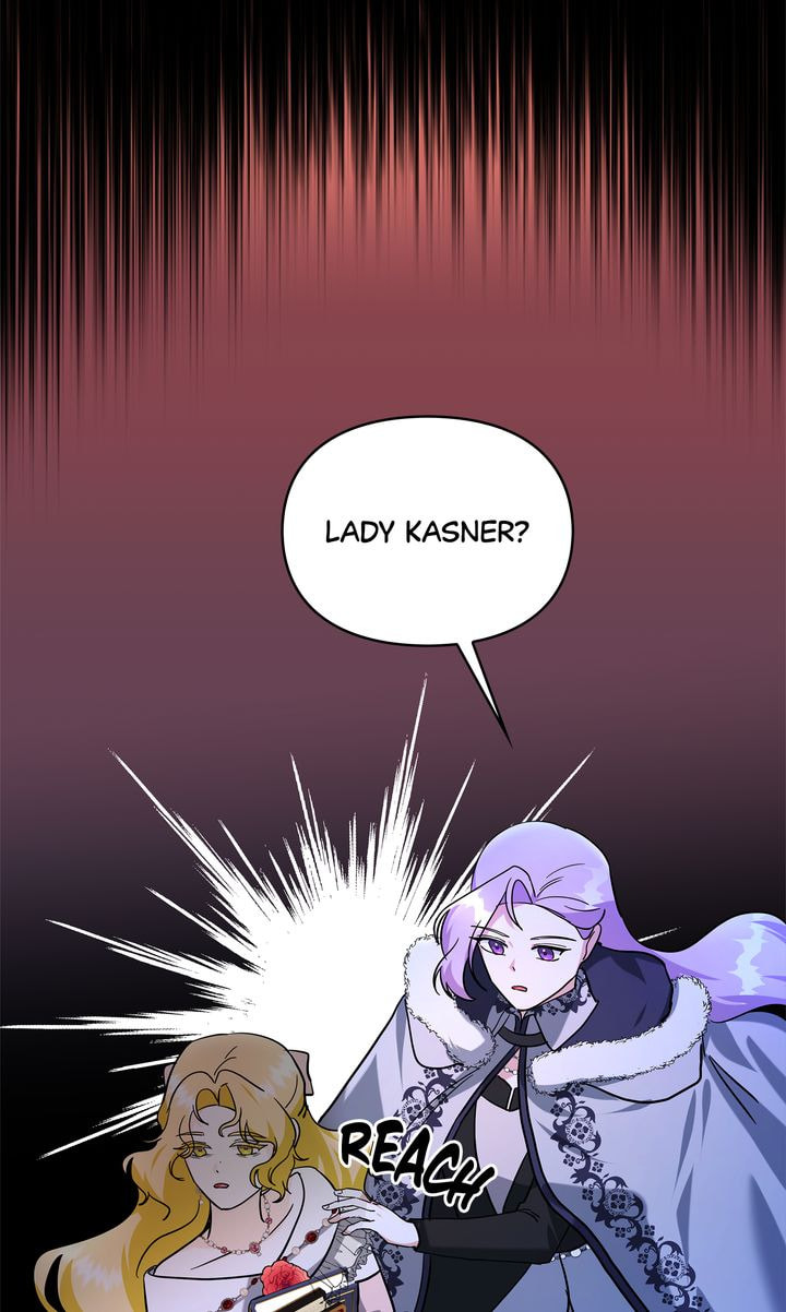 Read Kneel Before Me chapter 47 image 83 on Lezhin