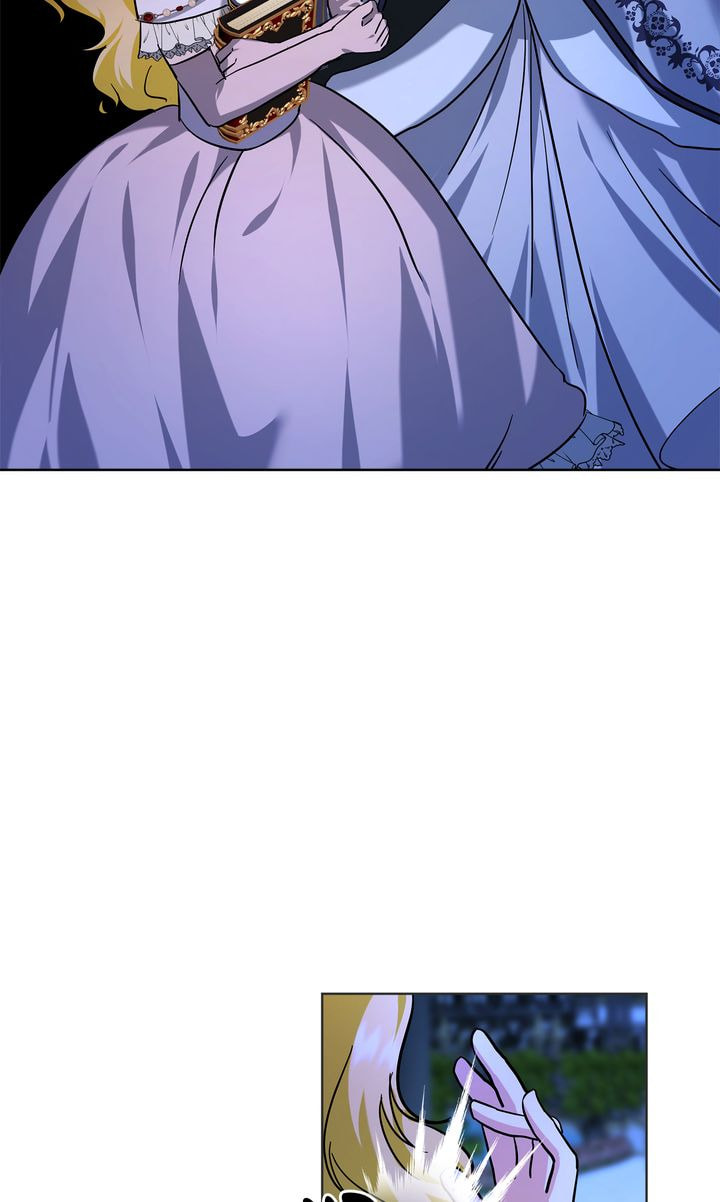 Read Kneel Before Me chapter 47 image 84 on Lezhin