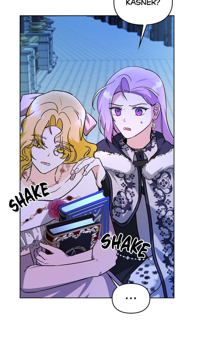 Read Kneel Before Me chapter 47 image 86 on Lezhin
