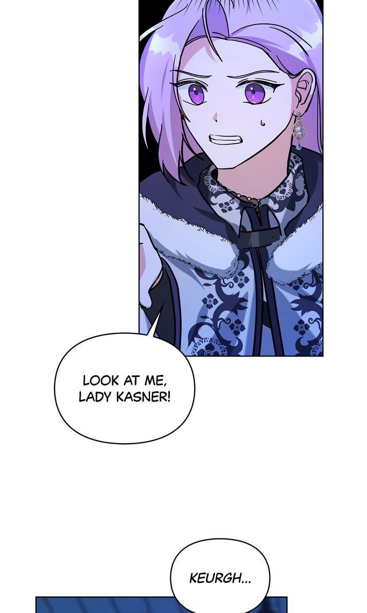Read Kneel Before Me chapter 47 image 88 on Lezhin