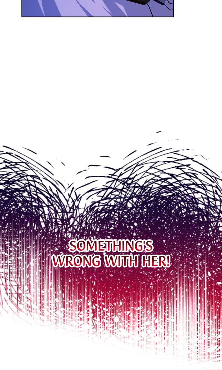 Read Kneel Before Me chapter 47 image 90 on Lezhin