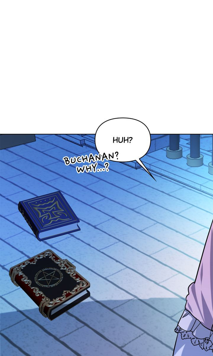 Read Kneel Before Me chapter 47 image 95 on Lezhin