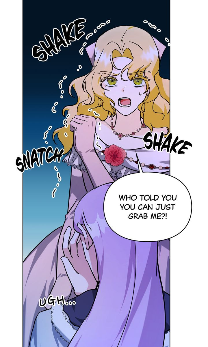 Read Kneel Before Me chapter 47 image 97 on Lezhin