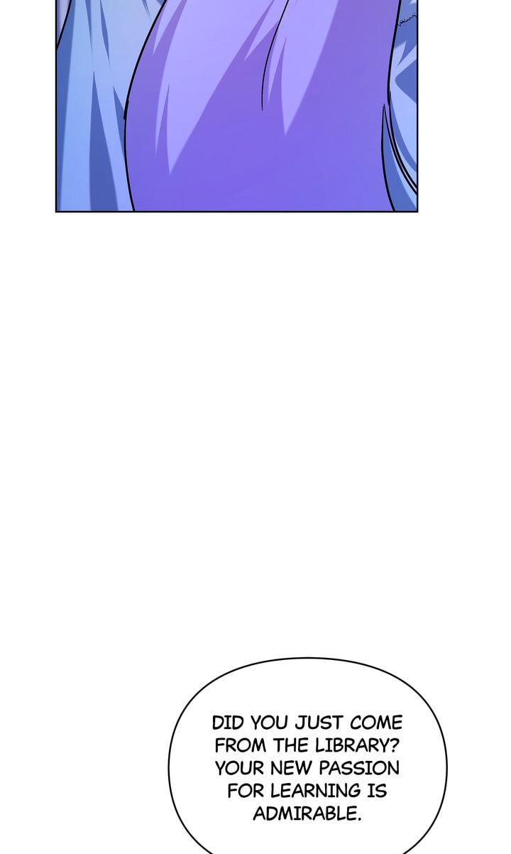 Read Kneel Before Me chapter 47 image 98 on Lezhin