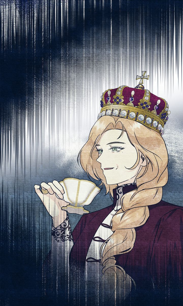 Read Kneel Before Me chapter 48 image 100 on Lezhin