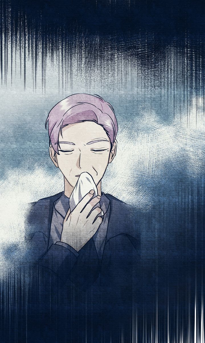 Read Kneel Before Me chapter 48 image 101 on Lezhin