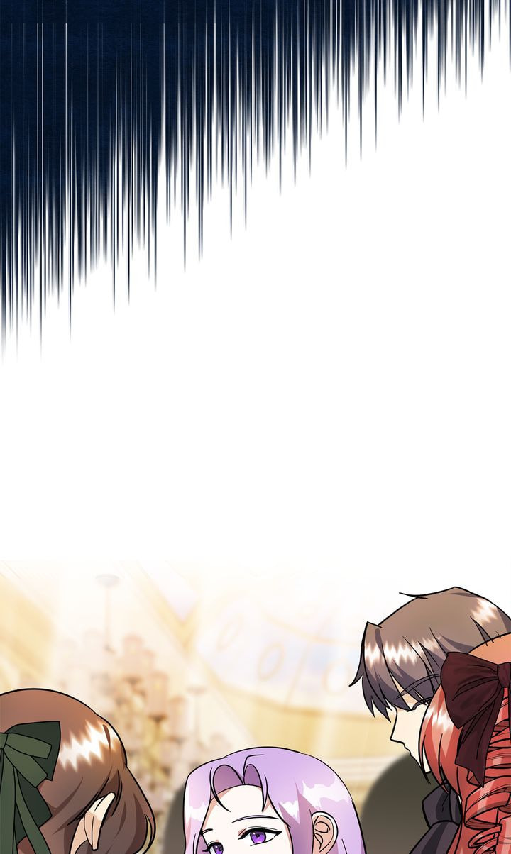 Read Kneel Before Me chapter 48 image 102 on Lezhin