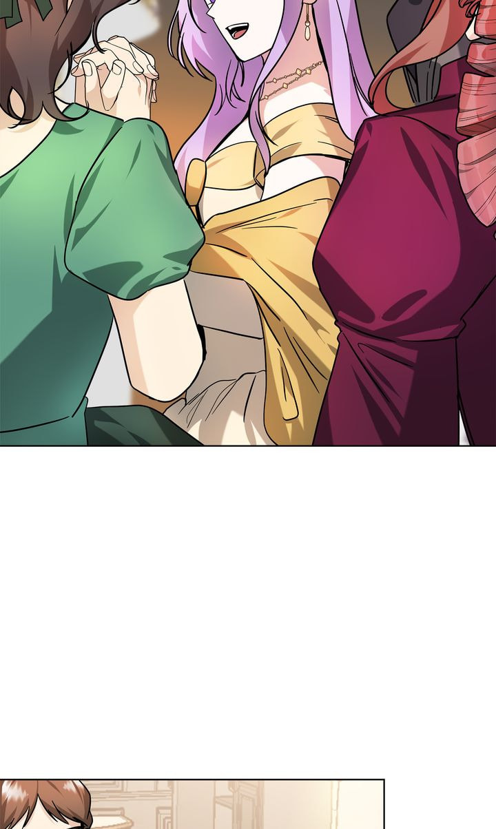 Read Kneel Before Me chapter 48 image 103 on Lezhin
