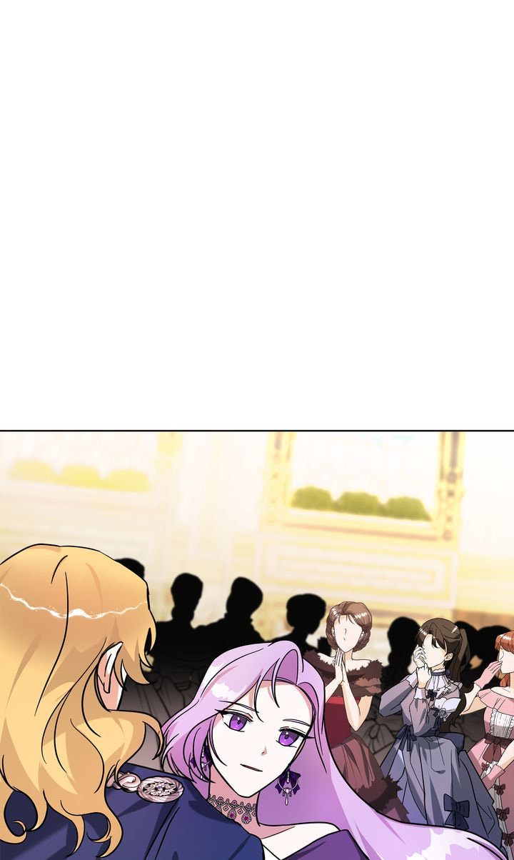 Read Kneel Before Me chapter 48 image 105 on Lezhin