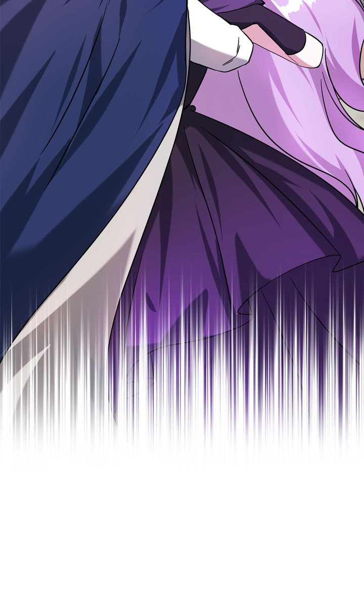 Read Kneel Before Me chapter 48 image 106 on Lezhin