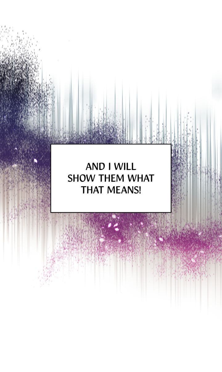 Read Kneel Before Me chapter 48 image 107 on Lezhin