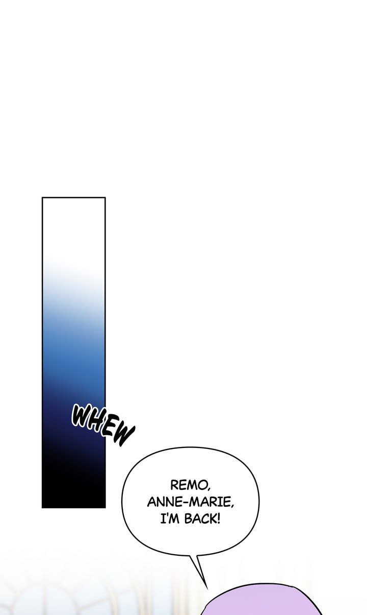 Read Kneel Before Me chapter 48 image 11 on Lezhin