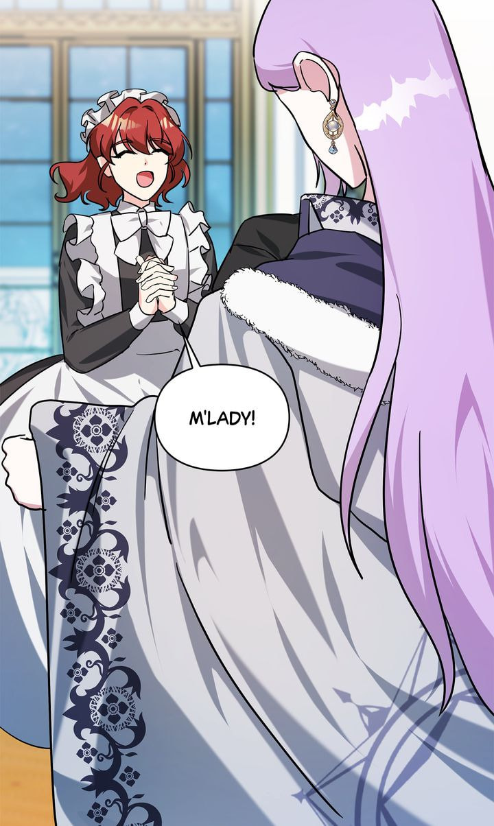 Read Kneel Before Me chapter 48 image 12 on Lezhin