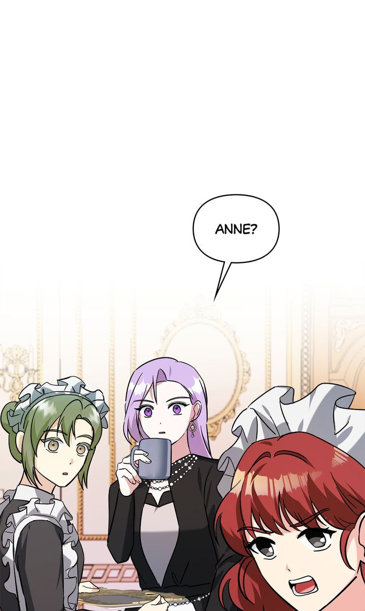 Read Kneel Before Me chapter 48 image 16 on Lezhin