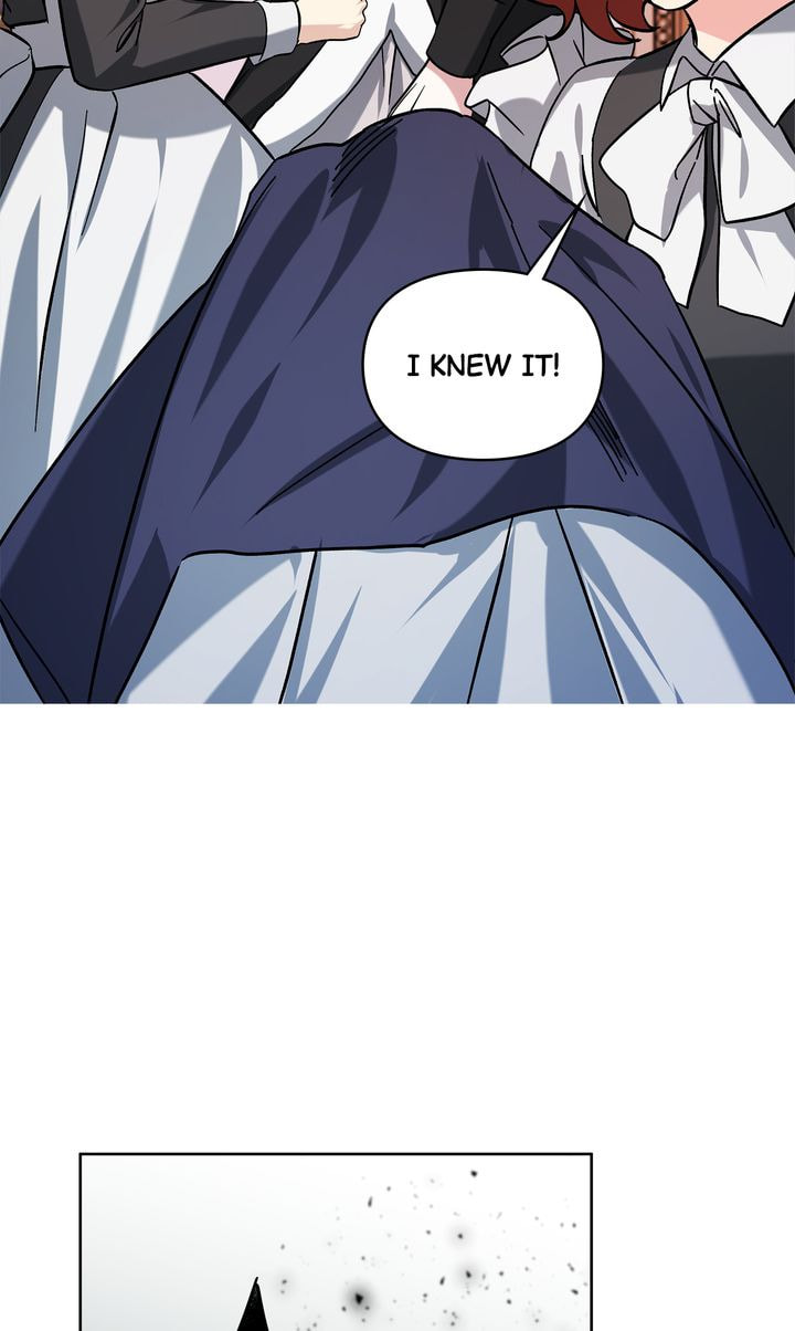 Read Kneel Before Me chapter 48 image 17 on Lezhin