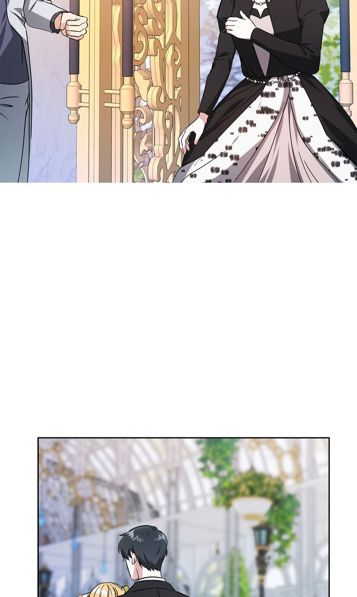 Read Kneel Before Me chapter 48 image 2 on Lezhin