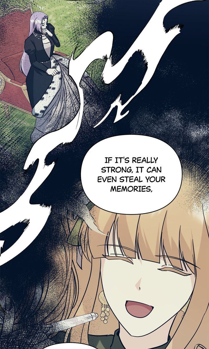 Read Kneel Before Me chapter 48 image 23 on Lezhin