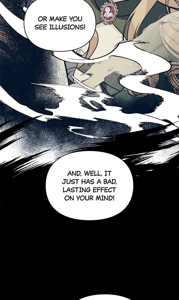 Read Kneel Before Me chapter 48 image 24 on Lezhin