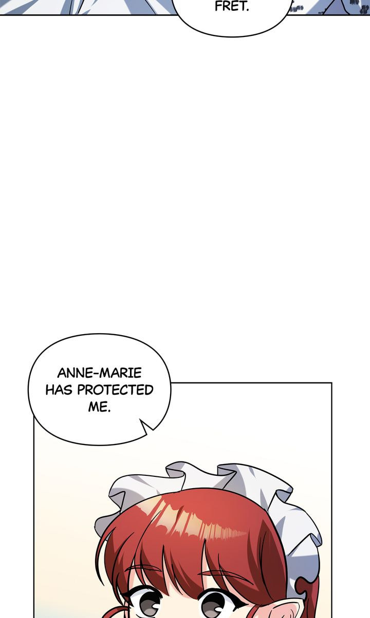 Read Kneel Before Me chapter 48 image 26 on Lezhin